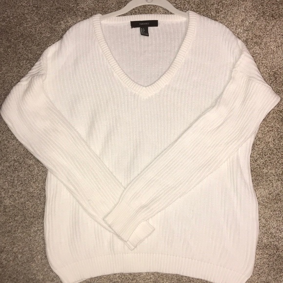 Forever 21 Sweaters - Sweater